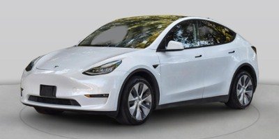 tesla model y 2023 7SAYGDEE1PA039086 image tesla model y 2023 7SAYGDEE1PA039086 image